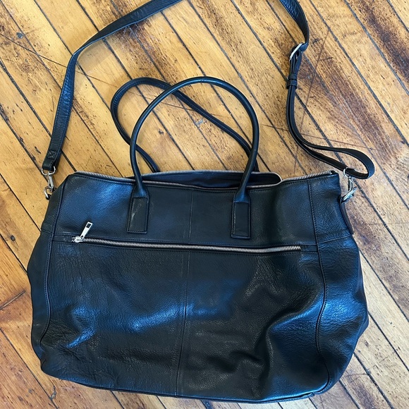 still commuter bag Nordic craft and quality - Picture 2 of 4